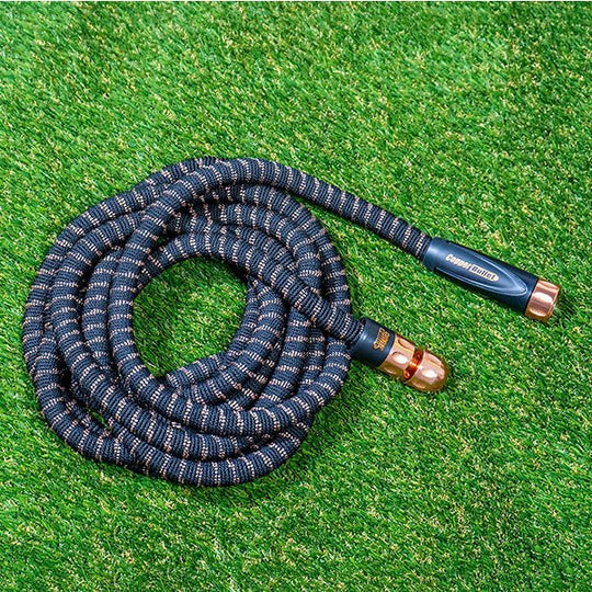 Pocket Hose Copper Bullet