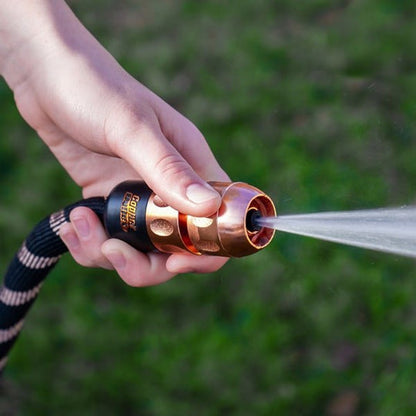 Pocket Hose Copper Bullet
