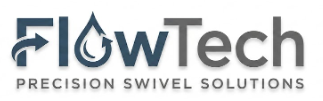 FlowTech